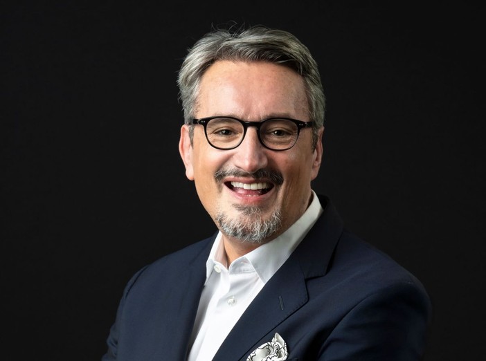 Ferrero, 3F’s Holding chiude 2024/2025 con fatturato a +5,3%