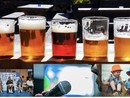 EVENTI DEL WEEKEND. Birra, moto, arte e solidarietà: nel Bustese svago per ogni età EVENTI DEL WEEKEND. Birra, moto, arte e solidarietà: nel Bustese svago per ogni età