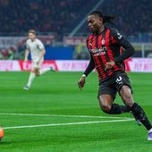 Serie A, oggi Lazio-Milan: orario, probabili formazioni e dove vederla (anche gratis)