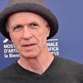 Addio a Tom Noonan, attore di 'Manhunter' e 'X-Files' Addio a Tom Noonan, attore di 'Manhunter' e 'X-Files'