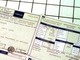 Bollo auto, occhio al campo P.2 su carta circolazione: il primo elenco dei modelli esentati Bollo auto, occhio al campo P.2 su carta circolazione: il primo elenco dei modelli esentati