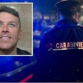 Giacomo Bongiorni massacrato in piazza a Massa, gli indagati salgono a cinque: chi sono