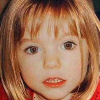 Aveva detto di essere Maddie McCann, 24enne condannata per molestie Aveva detto di essere Maddie McCann, 24enne condannata per molestie