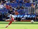Mondiali, un gol annullato e due pali: Francia 'folle' contro Svezia Mondiali, un gol annullato e due pali: Francia 'folle' contro Svezia