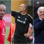 Milan, Juventus e Roma, è tempo di amichevoli. Il calendario e dove vederle in tv