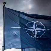 Nato, oggi il vertice E5 a Berlino in vista del summit di Ankara