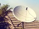 La tv satellitare gratuita continua a crescere, superati i 130 canali