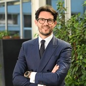 Farmaceutica, Fulvio Berardo (Astellas) alla guida di EuniPharma