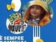 Barilla lancia il podcast 'È sempre domenica', viaggio nel costume italiano con Orietta Berti e Salvatores