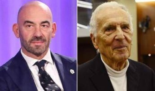 Garattini, 'cibi vietati' e niente vino? Bassetti: &quot;No a regole troppo rigide&quot;
