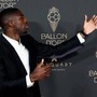 Pallone d'oro 2025, trionfa Dembelé. Premio Yashin a Donnarumma