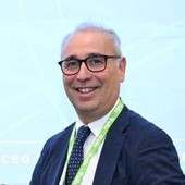 Lavoro, Lio (Accenture): "Con l’IA dobbiamo preparare i professionisti e i leader di domani"