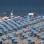 Tavolo di consultazione al Mit, in arrivo bando tipo per le concessioni balneari Tavolo di consultazione al Mit, in arrivo bando tipo per le concessioni balneari