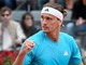 Zverev-Halys: orario, precedenti e dove vederla in tv