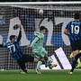 Atalanta ko in casa: l’Athletic Bilbao vince 3-2 e complica la Champions Atalanta ko in casa: l’Athletic Bilbao vince 3-2 e complica la Champions