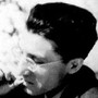 Maturità 2026, tra le tracce Cesare Pavese con 'Passerò per Piazza di Spagna': la poesia