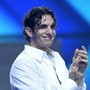 Sanremo 2026, l'annuncio di Conti: "Achille Lauro co-conduttore della seconda serata"
