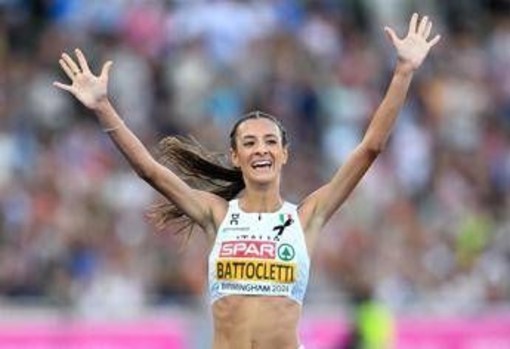 Europei atletica, oggi quinta giornata: da Battocletti a Tamberi, il programma e dove vedere gli azzurri