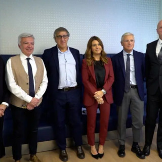 Leucemia Mieloide Acuta, arriva in Italia una nuova opzione terapeutica