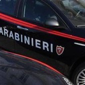 Teramo, scooter non si ferma all'alt dei carabinieri: un morto dopo l'inseguimento
