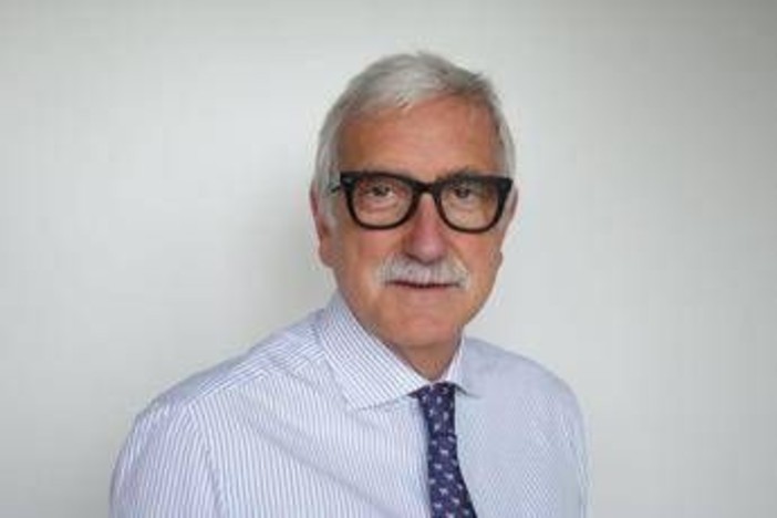 Nuovi Lea, Fossc: "Ora aggiornare test e terapie innovative"