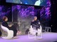 Cosmesi e nuove tecnologie, l’esperienza di L’Orèal raccontata al Wave di Torino
