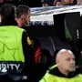 Calcio, il Var sta riscrivendo (male) le regole di uno sport diventato un videogioco: il caso Pavlovic