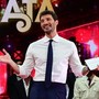 Sanremo, nuovo regolamento: il vincitore dei Giovani direttamente tra i Big