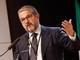 Dazi, Valentini: &quot;Destinati a rimanere con noi, ci dovremo fare i conti&quot;