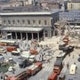 Strage di Bologna, 2 agosto 1980: oggi l'anniversario
