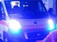 Incidente su SS16 a Mola di Bari, auto contro van: morta 33enne incinta