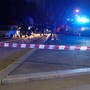 Milano, agente di Polizia Locale muore dopo inseguimento in moto