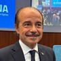 Butti: "Arianna in linea con modello dello Stato agentico"