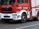 Roma, incendio a Fidene-Nuovo Salario: circolazione treni interrotta su linea Fl1 Orte-Fiumicino aeroporto Roma, incendio a Fidene-Nuovo Salario: circolazione treni interrotta su linea Fl1 Orte-Fiumicino aeroporto