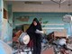 Gaza, Hamas vuole accordo completo per stop a guerra. Civili stremati, Anp: &quot;Carestia criminale&quot;