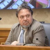 Attentato a Ranucci, Carotenuto: "Governo mandante morale, l'ho detto e lo ridirei" Attentato a Ranucci, Carotenuto: "Governo mandante morale, l'ho detto e lo ridirei"