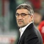 Atalanta, Juric è il nuovo allenatore: pronto un biennale
