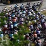 Giro d'Italia, oggi la settima tappa: orario, percorso e dove vederla
