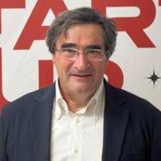 Melchiorri (UniBo): "Al Wmf 2026 le idee dei nostri studenti"