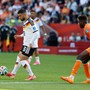 Germania-Costa d’Avorio 2-1, tedeschi ai sedicesimi del Mondiale