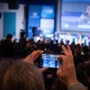 Ai, competenze e innovazione al centro del Forum Comunicazione 2025