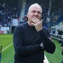 Serie A, oggi Frosinone-Lecce: orario formazioni e dove vederla in tv