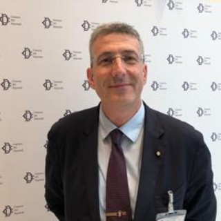 Spazio, Gualandris (Asi): 'L'Italia è leader nell'osservazione della terra, ma va fermata la fuga dei talenti'