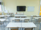Banca del Fucino, incontri nelle scuole per il mese dell’educazione finanziaria Banca del Fucino, incontri nelle scuole per il mese dell’educazione finanziaria