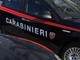 L'Aquila, accoltella la moglie in strada ad Avezzano: fermato a Roma