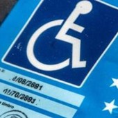 Roma, stretta su permessi disabili. Patanè: "In 20mila giravano con quelli di parenti morti"