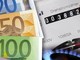 Antitrust, da Enel Energia risarcimenti a più di 40mila clienti per oltre 5 milioni