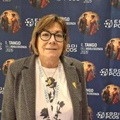 Salute, ginecologa Fulghesu: "Terapia contraccettiva ormonale per orientare ciclo mestruale"