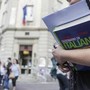 Caldo record e rientro a scuola, l'allarme degli studenti: "9 istituti su 10 senza climatizzazione, a rischio la nostra salute" Caldo record e rientro a scuola, l'allarme degli studenti: "9 istituti su 10 senza climatizzazione, a rischio la nostra salute"