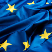 In pensione a 50 anni, il caso in Europa: "Basta, non lavoro più"